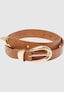 brown_151380