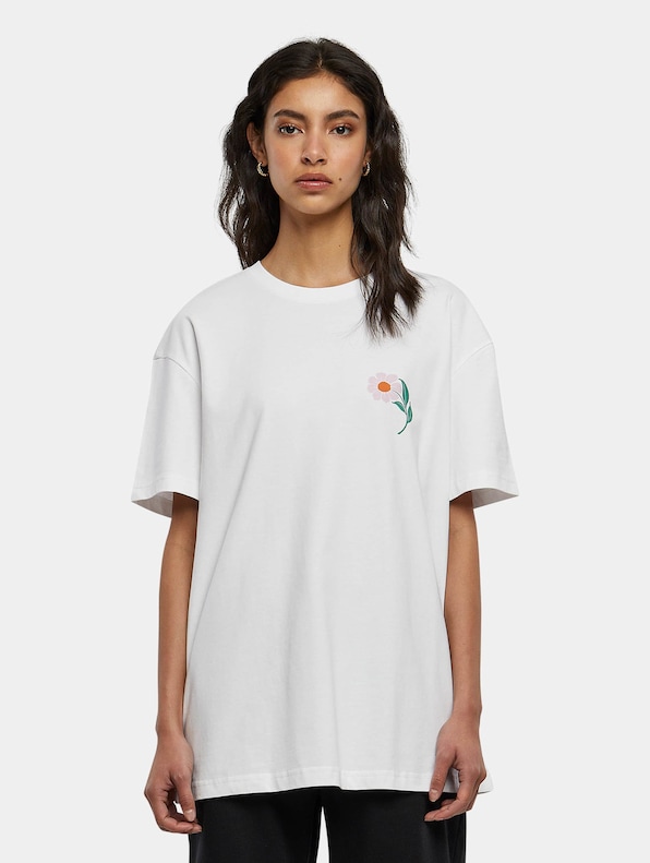 Choose Kindness Oversize -0