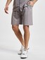 beige_102542