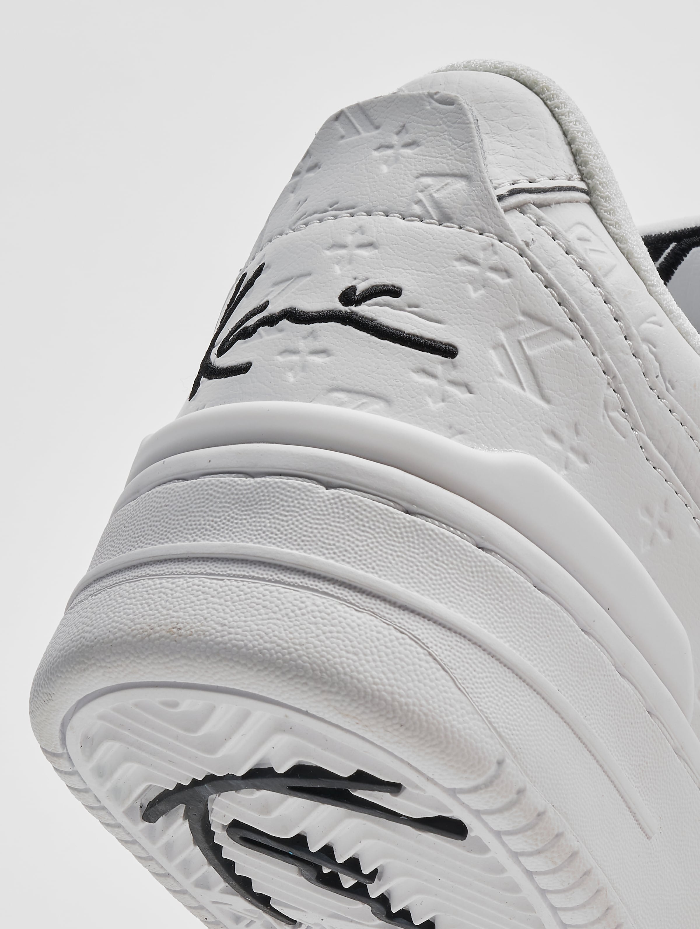 ai♡Kfmi atmos Tease Upcoming adidas ZX ALKYNE “Animal Pack