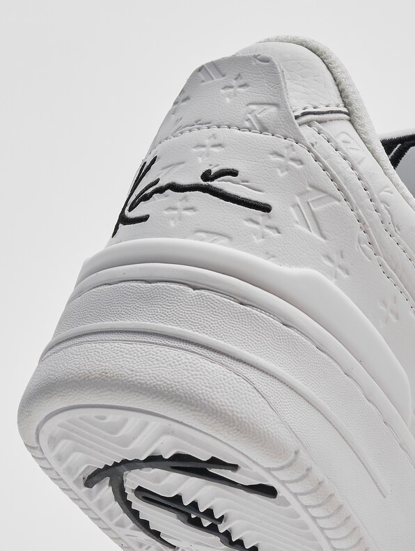 Karl Kani KKFWW000314 89 LXRY PRM Sneakers-9