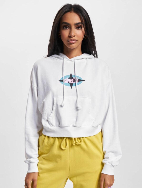 Levis Graphic Laundry Hoodie-2