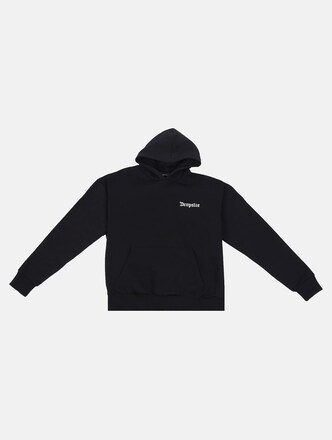 HEAVY OVERSIZE LIMITLESS