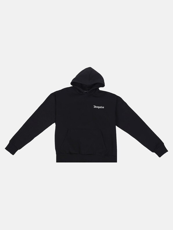 HEAVY OVERSIZE LIMITLESS-0