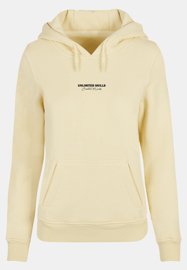 Ladies Unlimited Skills-2