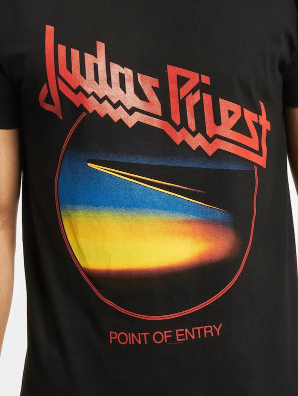Judas Priest Point Of Entry Anniversary-3