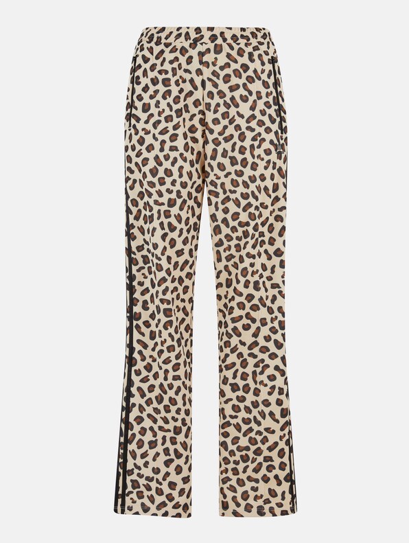 Leopard BB -4