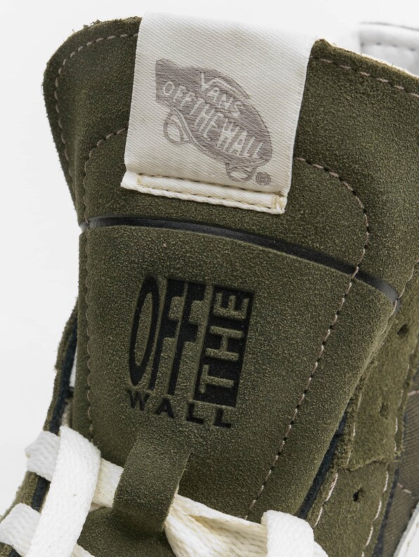 SK-HI Reconstruct-8