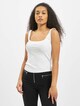 Ladies Wide Neck-2