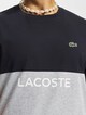 T-Shirt-3