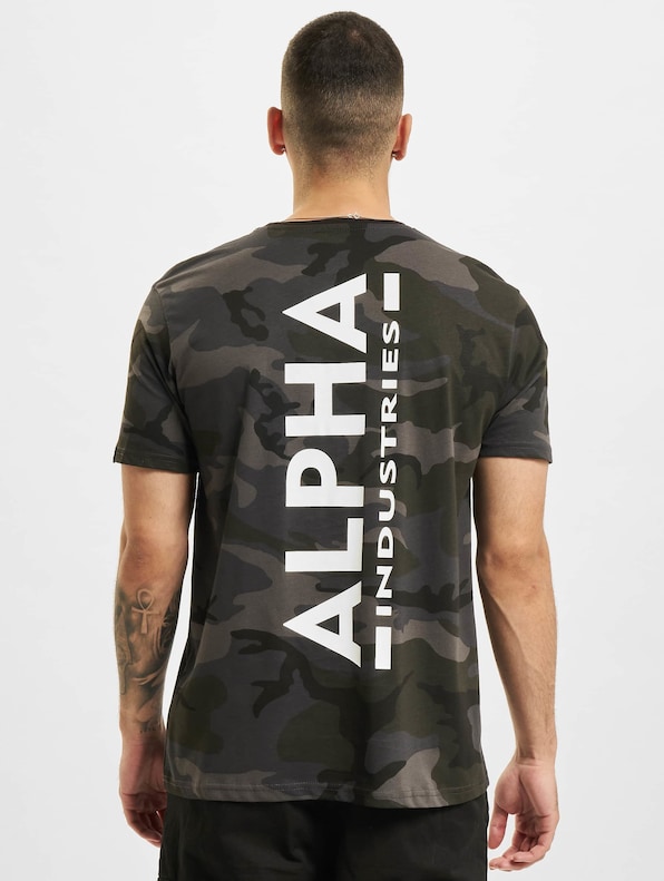 Backprint Camo-1
