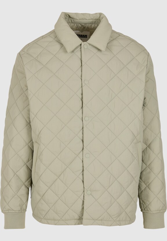 Quilted -4