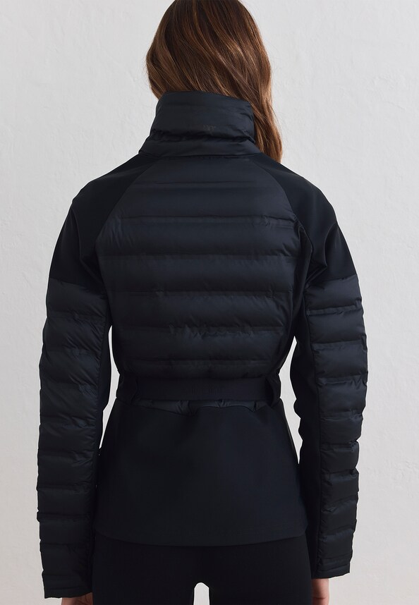 Hybrid Jacket-1