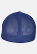 Melange Mesh-1