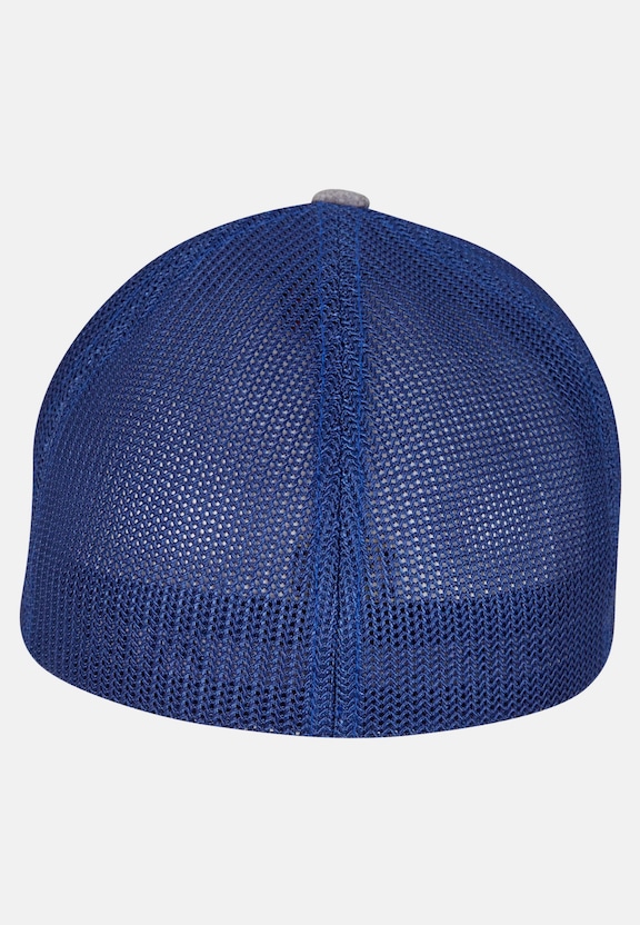 Melange Mesh-1