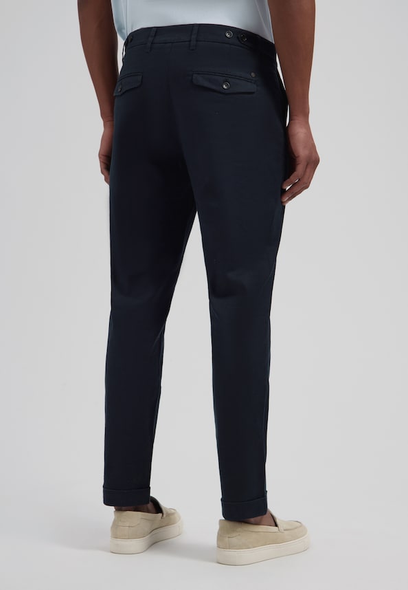 Marlon Pleat-1