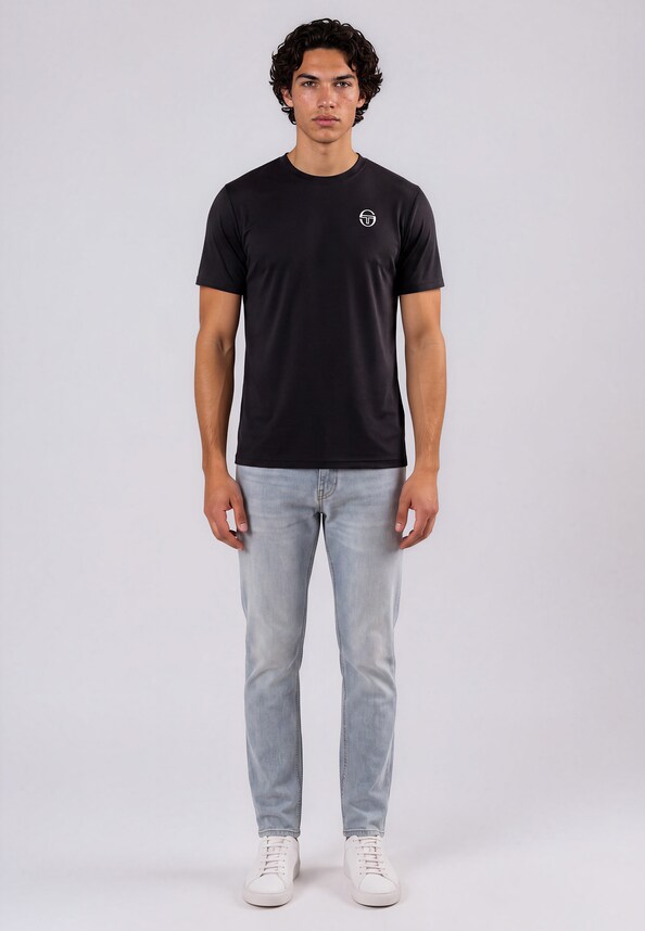 Bold 025 CO T-Shirt-2
