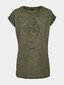 olive_17323