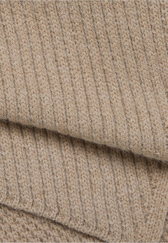 Toned -3