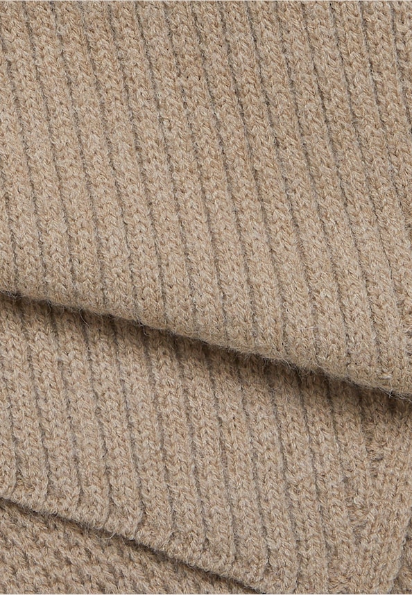 Toned -3