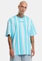 turquoise_153774