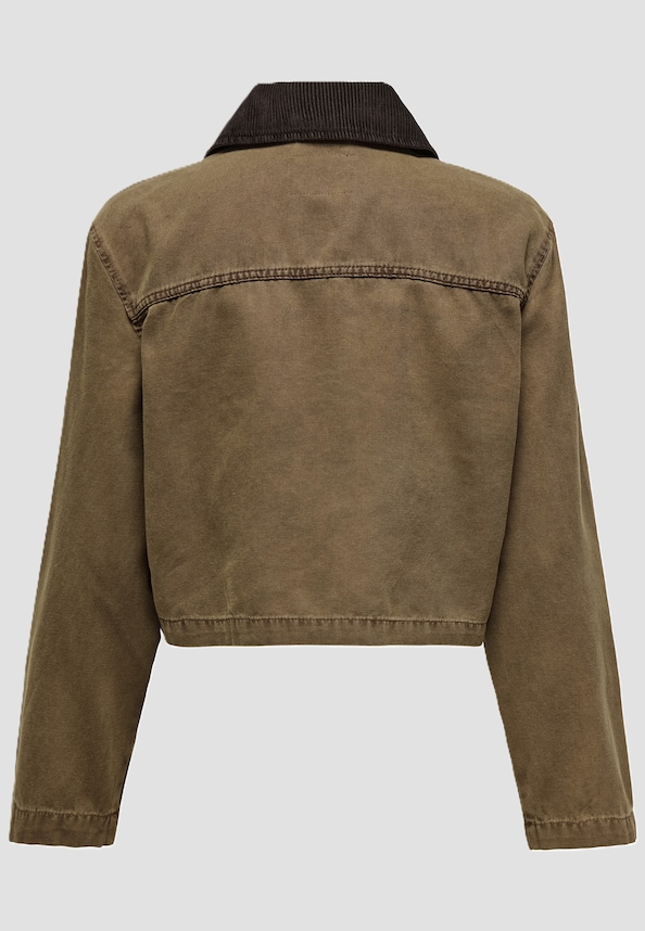 ONLCAVA COLLAR-6