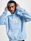 blue_66193