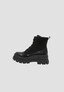 black_185468
