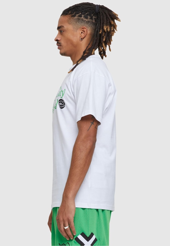 KXM241-054-1 K1X Nyc Bb Tee-1