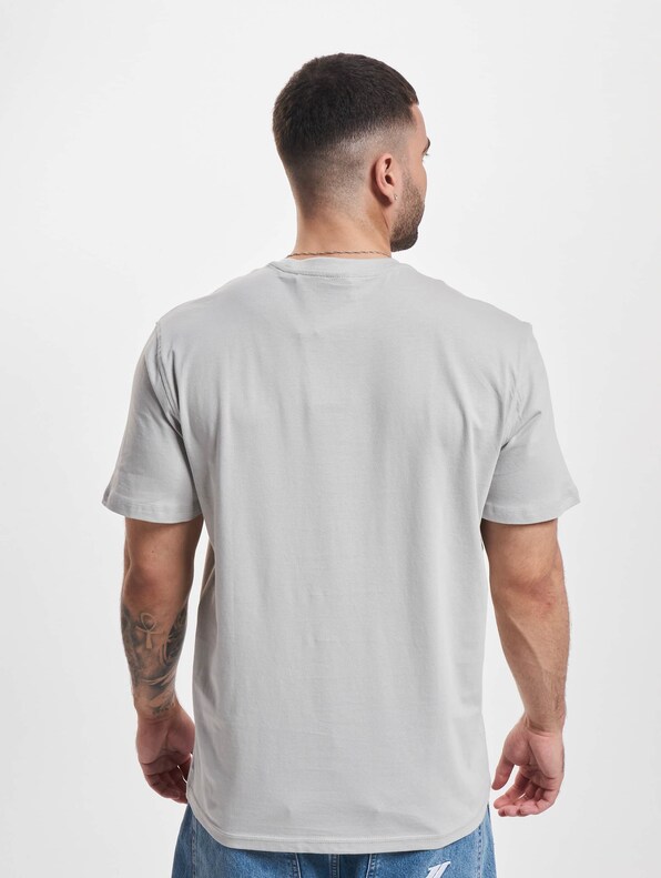 Max Life Stitch-1