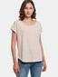 pink_36802