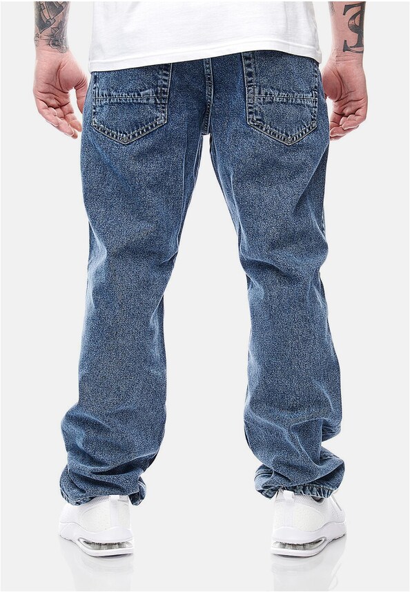 ONLY & SONS Herren NOOS-1