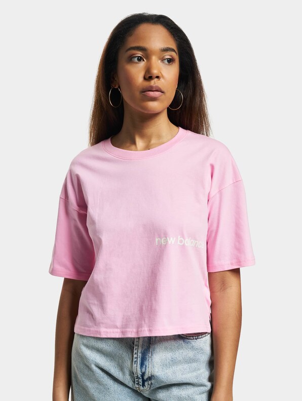 Essentials Graphic -2