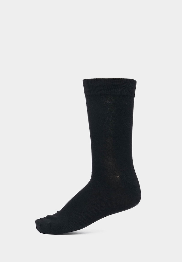 jacJens-1