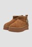 brown_187013