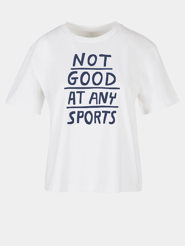 Not Good At Any Sports-5