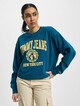 Crop College Logo-2