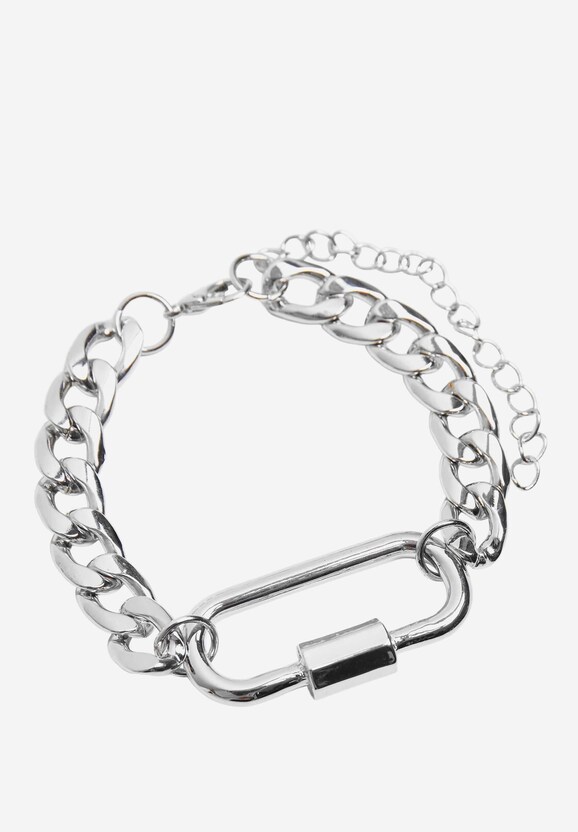 Fastener-2