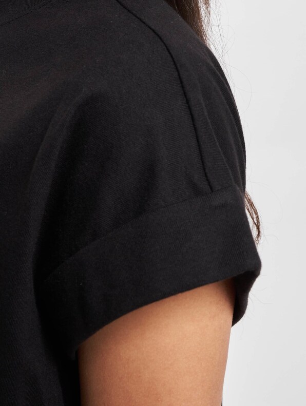 Calvin Klein Jeans Archival Monologo Hoodie-4