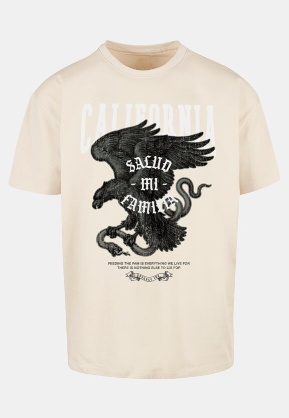 La Familia Heavy Oversize-2