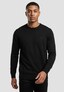 black_210627