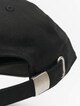 Urban Line Basic Linear Dad-2