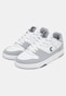 grey_153914