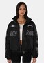 black_153452