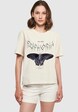 Euphoria Tee-0
