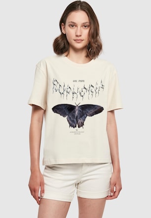 Euphoria Tee