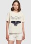 white_155764