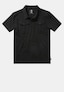 black_38118