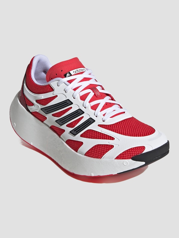 adidas Originals Adizero Aruku Sneakers-5