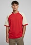 red_143578
